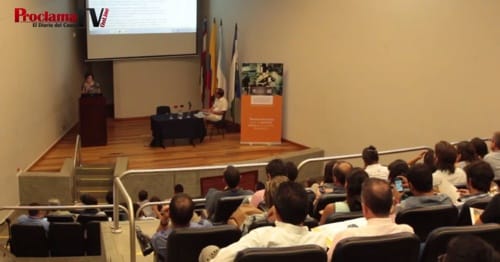 Icesi 1