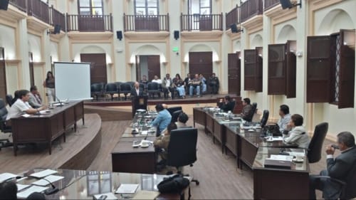 Instalacion Asamblea del Cauca2
