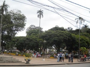 Jamundi 2