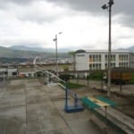 LICEOUDENAR