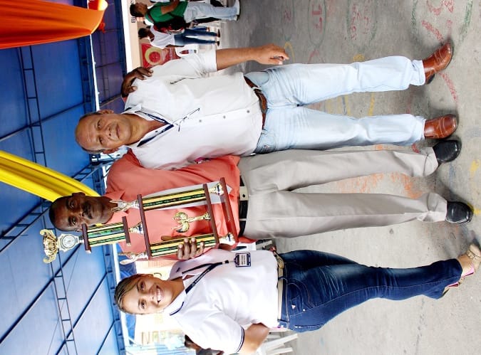 La_empresa_PAVCO_fue_elegida_Campeón_de_los_Juegos