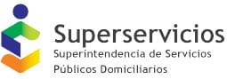 Logo_SSPD_logo_banner_sspd_logo