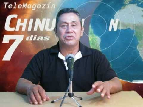 Milton Otero