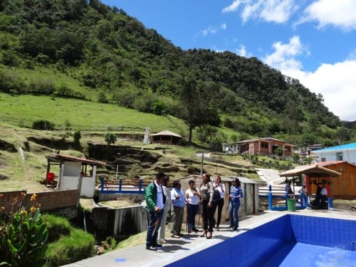 Minturismo 3