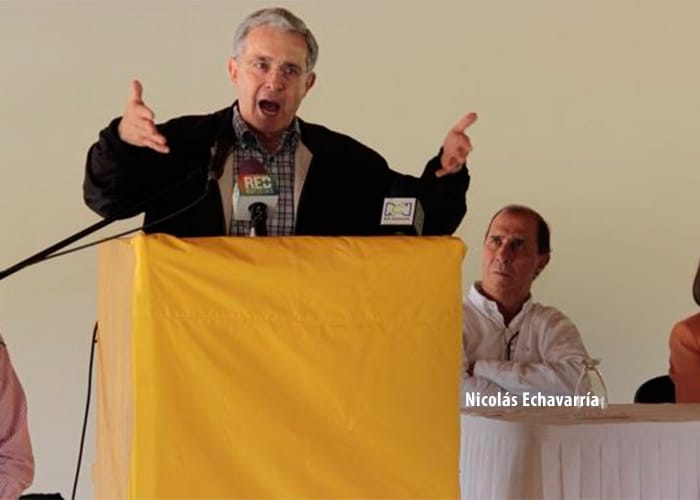 Nicolas-Echavarria-uribe