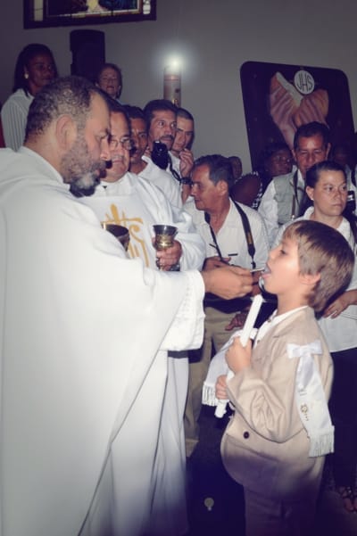 Nicolás