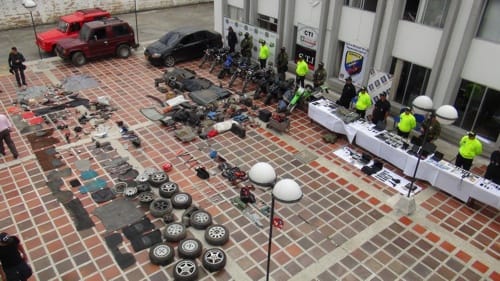 OPERATIVO CTI, POLICIA Y EJERCITO CTI (7)