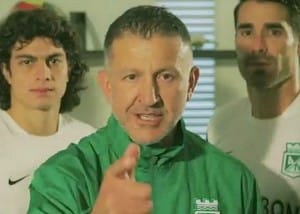 Osorio