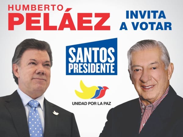 POLIESTILENO CARROS 40X30 PELAEZ