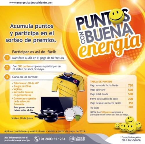 Puntos_con_Buena_Energía_