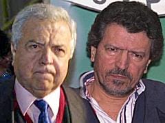 Rodríguez Orejuela