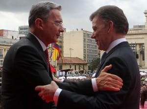 Santos-Uribe