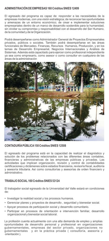 UNIVALLE1