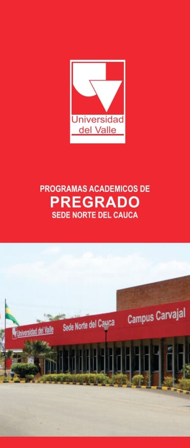 UNIVERSIDAD DEL VALLE