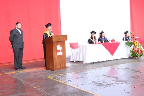 Univalle 1