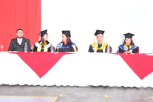 Univalle 2