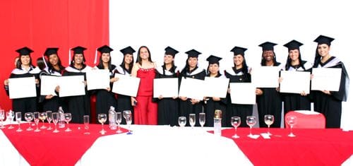 Univalle 4