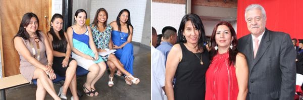 Univalle 5