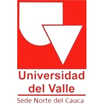 Universidad del Valle Sede Norte del Cauca