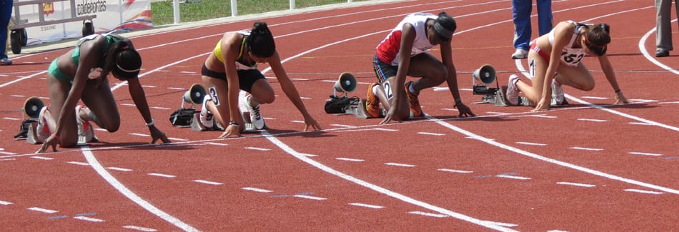 archivo - atletismo 2 correo (1)