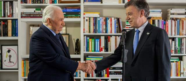 belisario-betancur-juan-manuel-santos-640x280-04062014