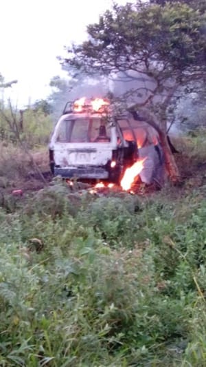 carro bomba (4)