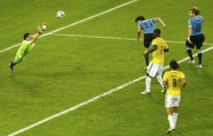 colombia-vs-uruguay