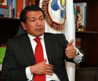 defensor_del_pueblo_1