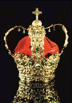 esmeralda_53_corona-de-los-andes