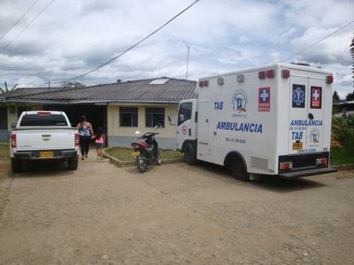 fachada_centro_de_atención_Siberia