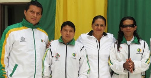 futbol sonoro 1 correo