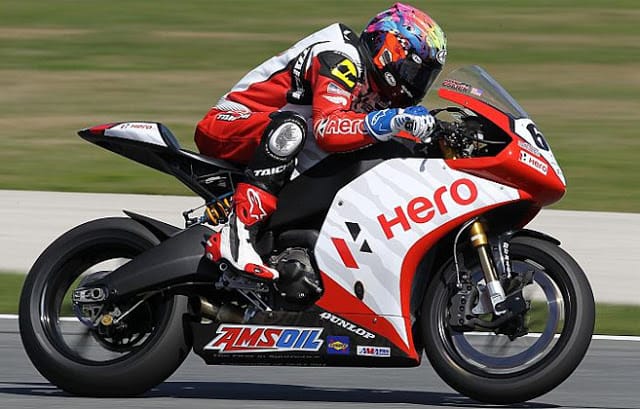 hero-motocorp
