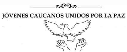 jOVENES