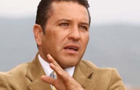 juan-carlos-giraldo