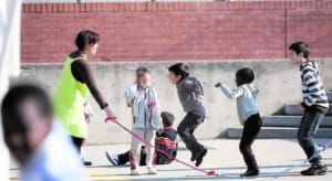 juegos_ninos