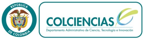 logo-colciencias-universidad-de-la-sabana_01