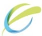 logo-colciencias