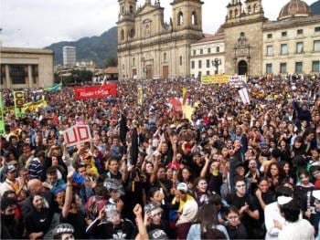 mov_estudiantil_colombia