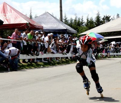 patinaje 1