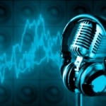 Music Energy (+clipping path, XXL)