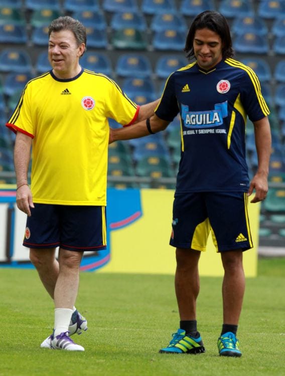santos_falcao2