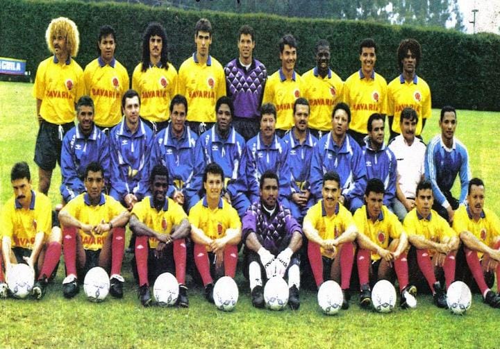 seleccion_colombia_mundial_de_estados_unidos_1994