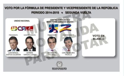tarjeton2