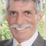 Alfonso Luna-Geller