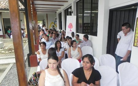 Aniversario 259 de Santander de Quilichao1