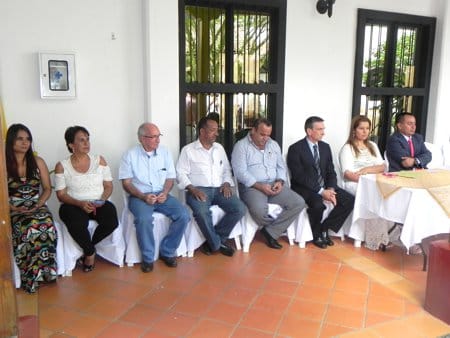 Aniversario 259 de Santander de Quilichao10