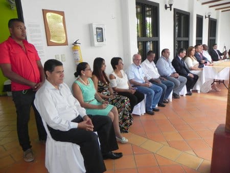 Aniversario 259 de Santander de Quilichao2