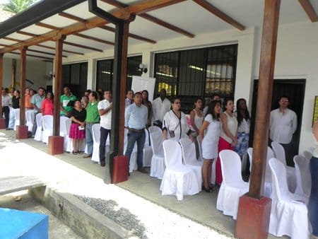 Aniversario 259 de Santander de Quilichao3