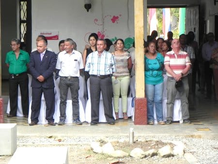 Aniversario 259 de Santander de Quilichao4