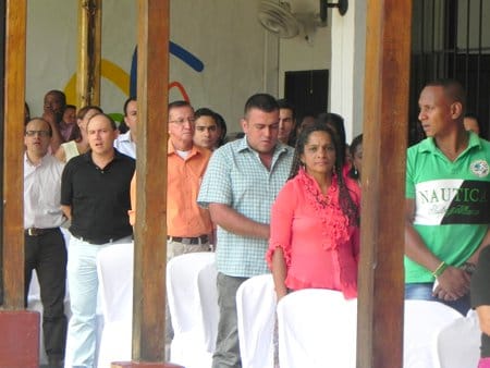 Aniversario 259 de Santander de Quilichao5
